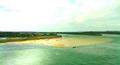 Thumb sao francisco edson